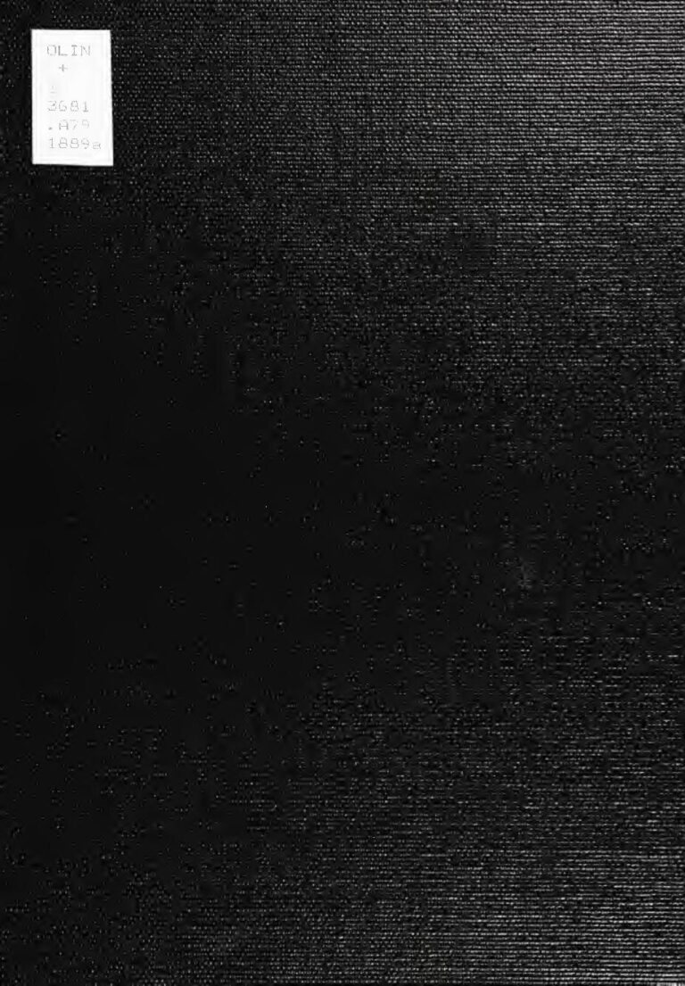 WhatsApp : 2 principaux moyens pour un Africain d&rsquo;y gagner de l&rsquo;argent