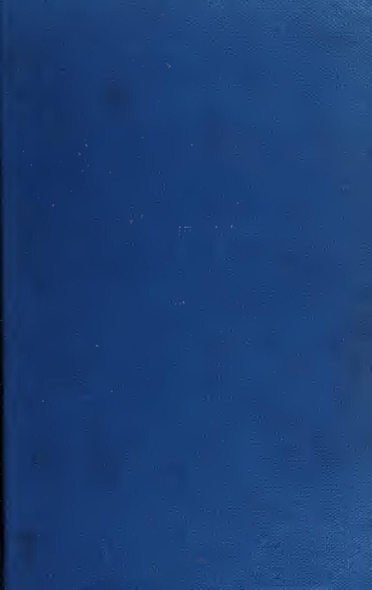 Insolite : il quitte sa maison pour vivre dans un avion