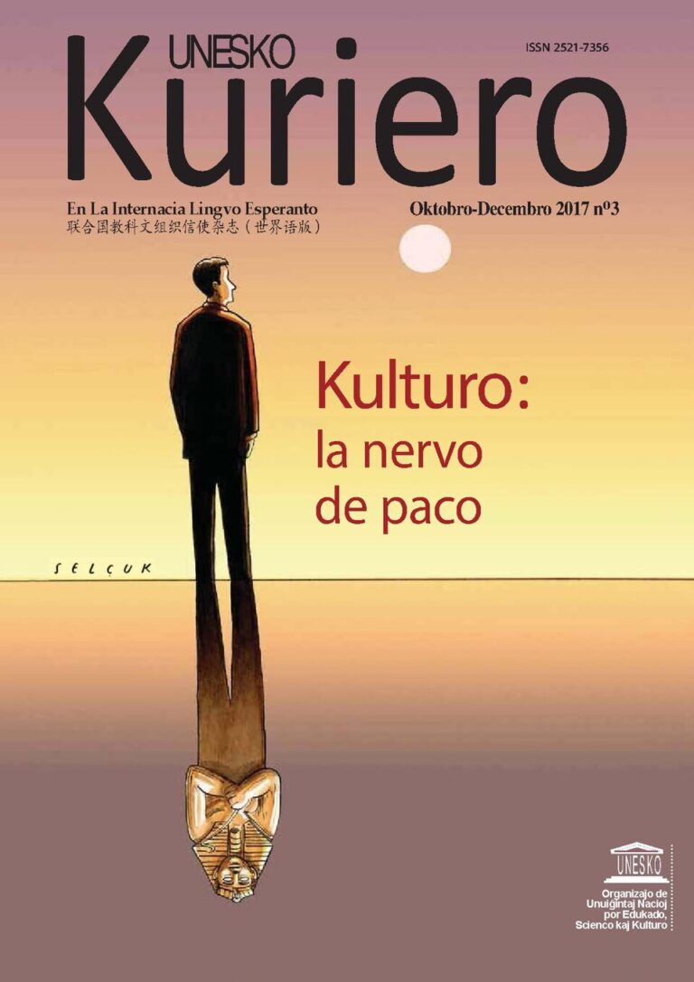 CM 2022 : Argentine – France, le résumé du match (Video)