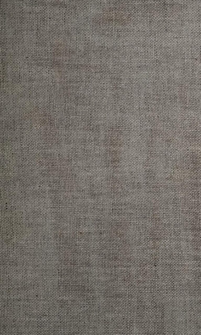 Pelé : Voici le programme des obsèques de la légende brésilienne