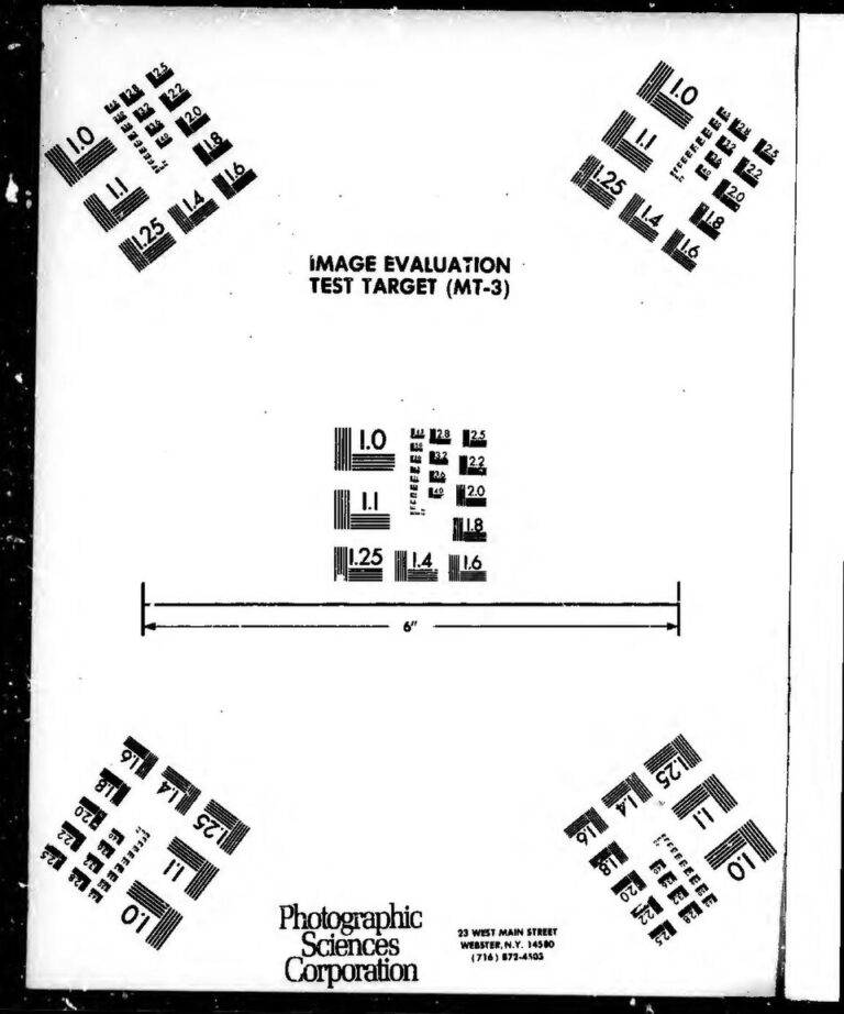RDC : les combats reprennent entre les forces armées et les rebelles du M23