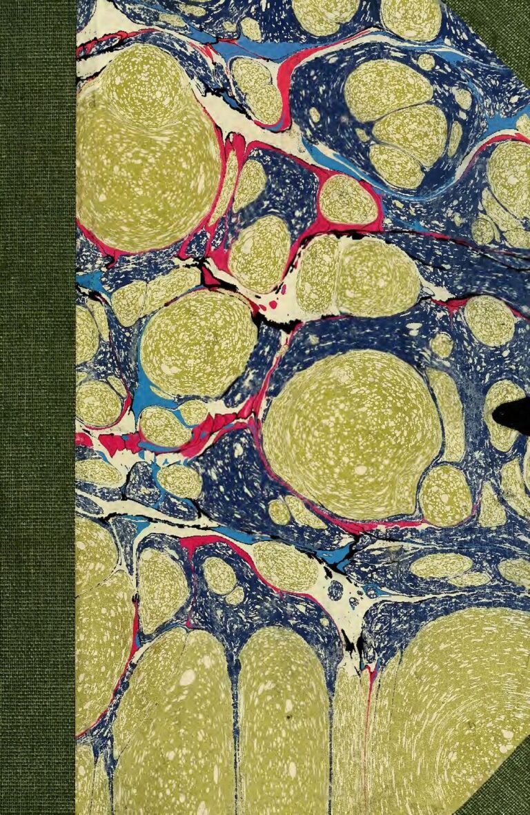 A la découverte du premier utérus artificiel, qui permet de façonner votre bébé comme vous le voulez