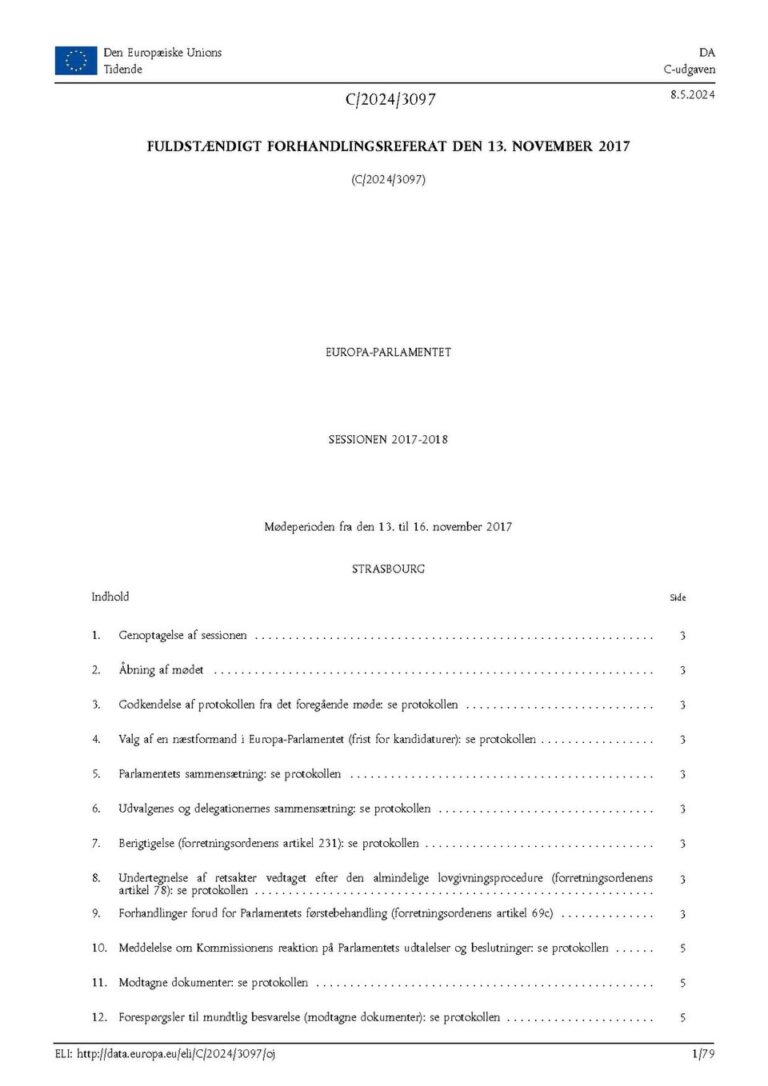 Voici ce que pense Lewandowski concernant l&rsquo;avenir de Lionel Messi