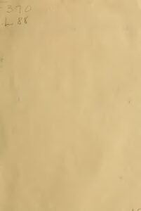 Les primes de la Coupe du Monde 2022 sont connues