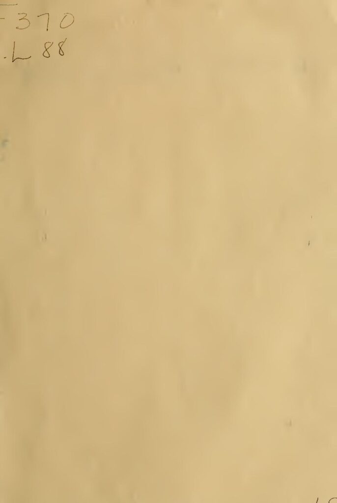 Coupe du Monde 2022 : Voici les primes colossales que toucheront les Bleus