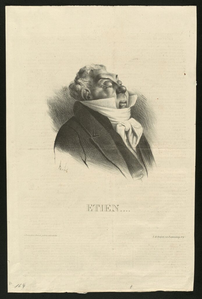 Emilia Clarke : Ce qu’il faut savoir sur l’interprète de Daenerys Targaryen dans la série Game of Thrones (photos)