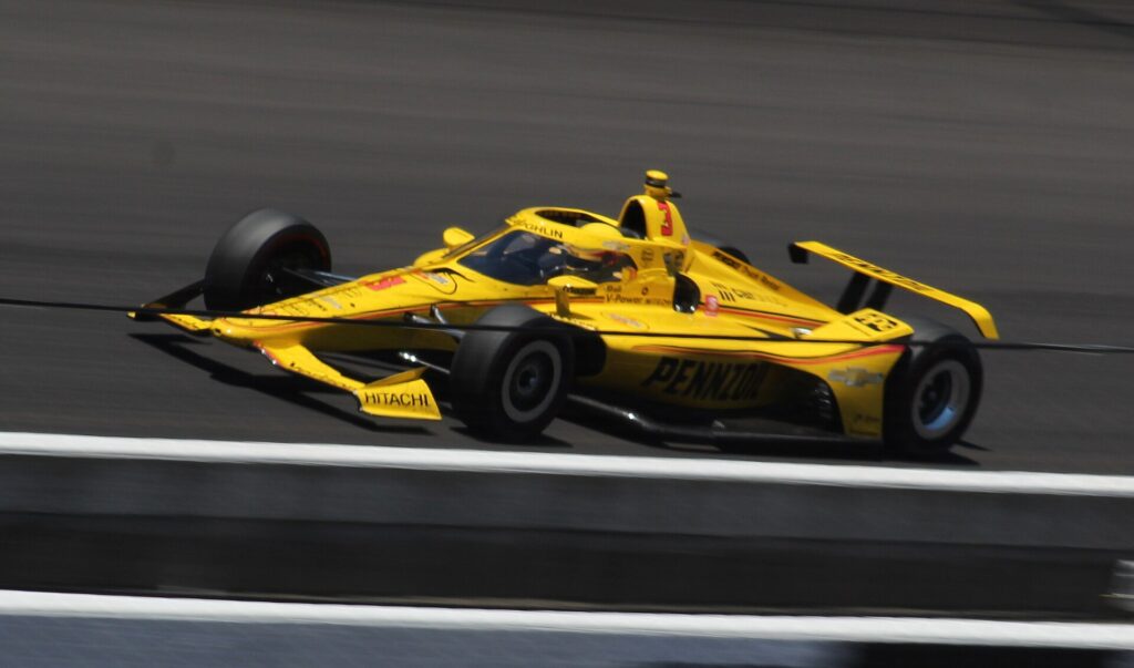 Amber McLaughlin : Une femme transgenre sur le point d&rsquo;être exécutée