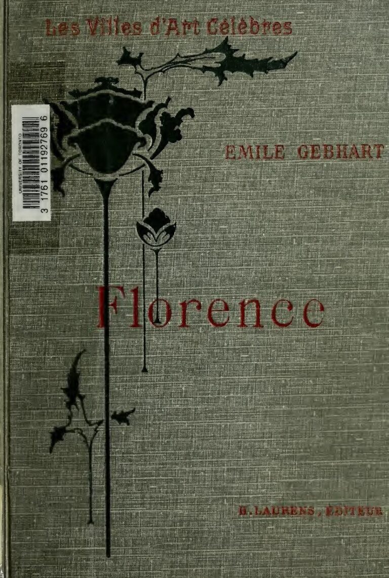 4 Astuces de grand-mère pour polir vos précieux bijoux en or ?