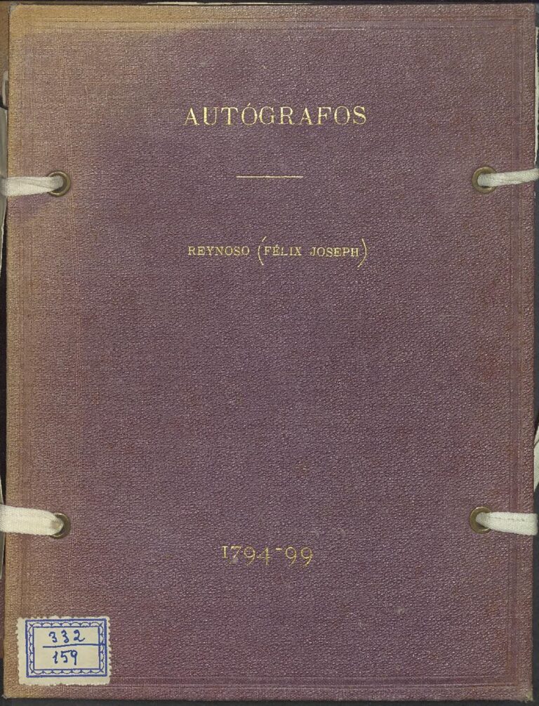 Mya Jesus : Ce qu’il faut savoir sur la célèbre influenceuse (photos)