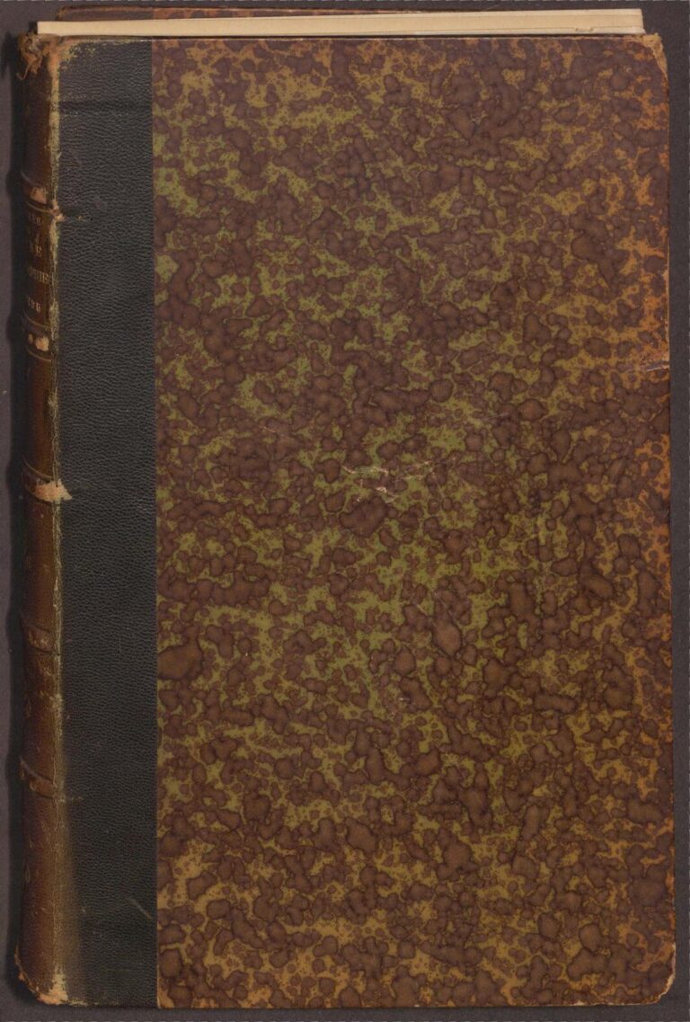 L’OTR RECRUTE 11 AGENTS AU POSTE DE « SECRÉTAIRE »