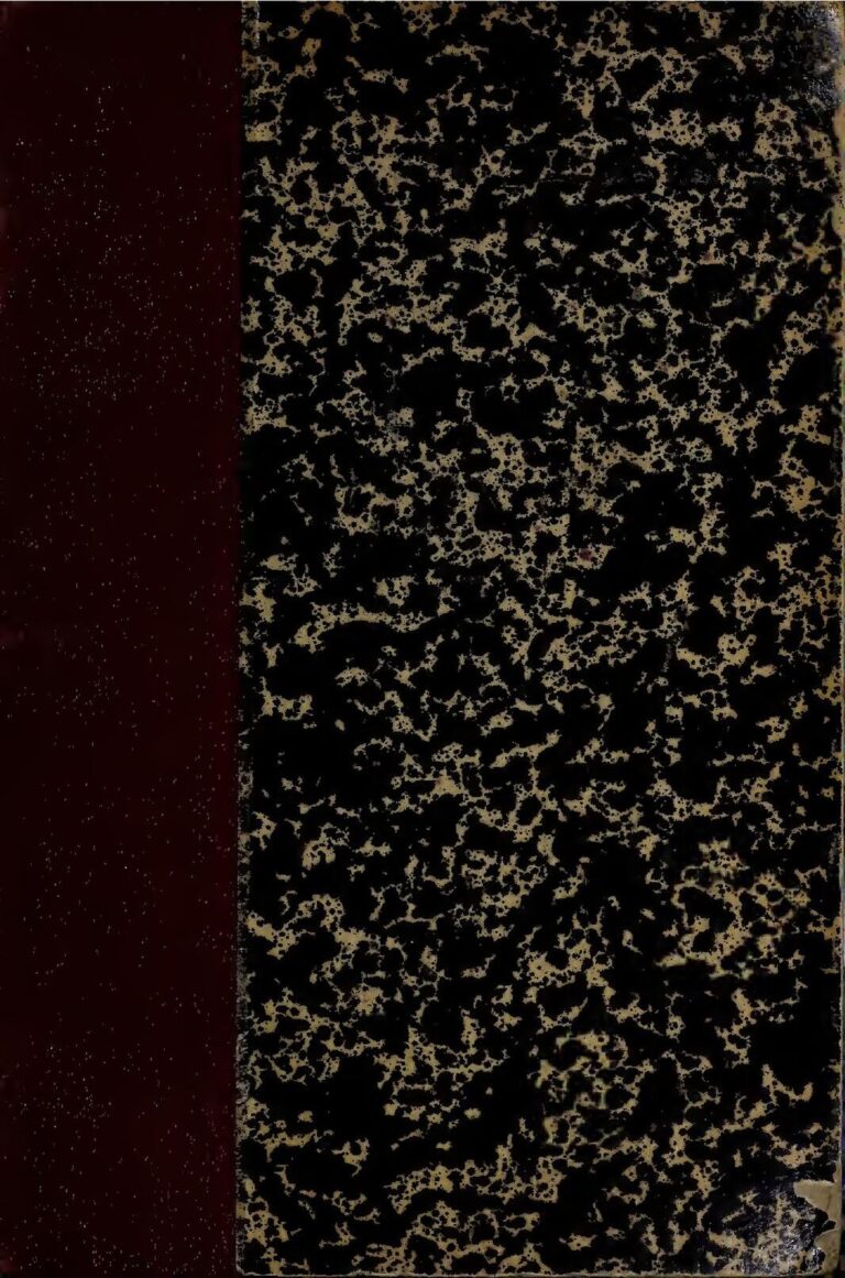 Mexique : Un touriste battu pour avoir profané un temple sacré