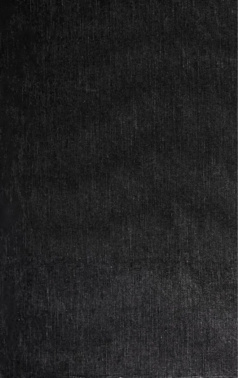 Chine : un client mécontent fonce dans un hôtel avec sa voiture