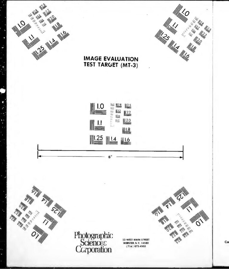 Top 10 des pays les plus éduqués d&rsquo;Afrique