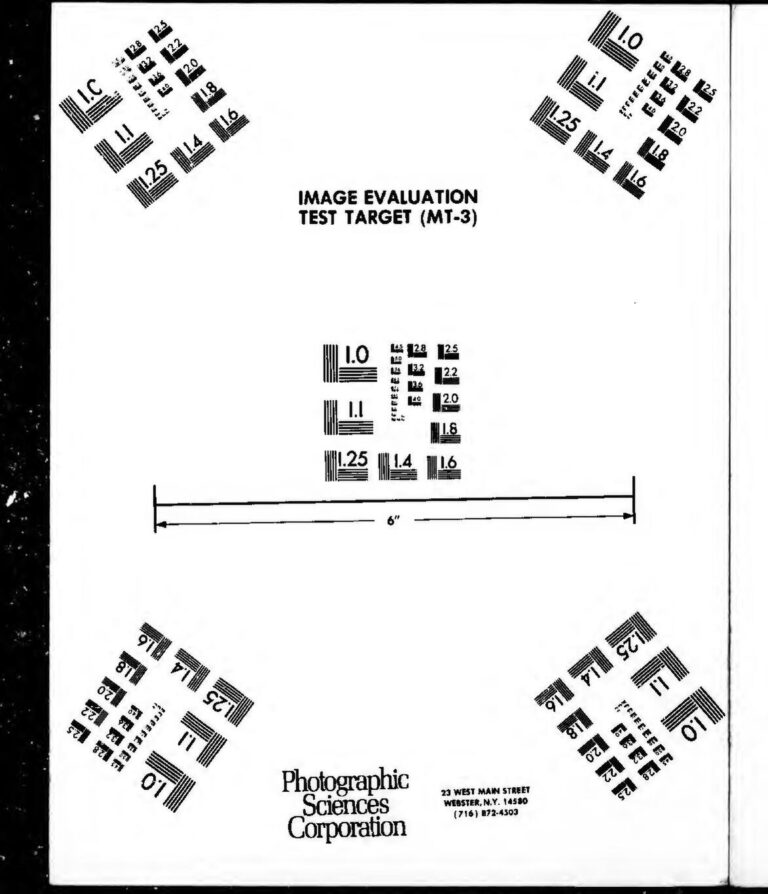 Les clubs de Premier League qui désirent signer Yunus Musah
