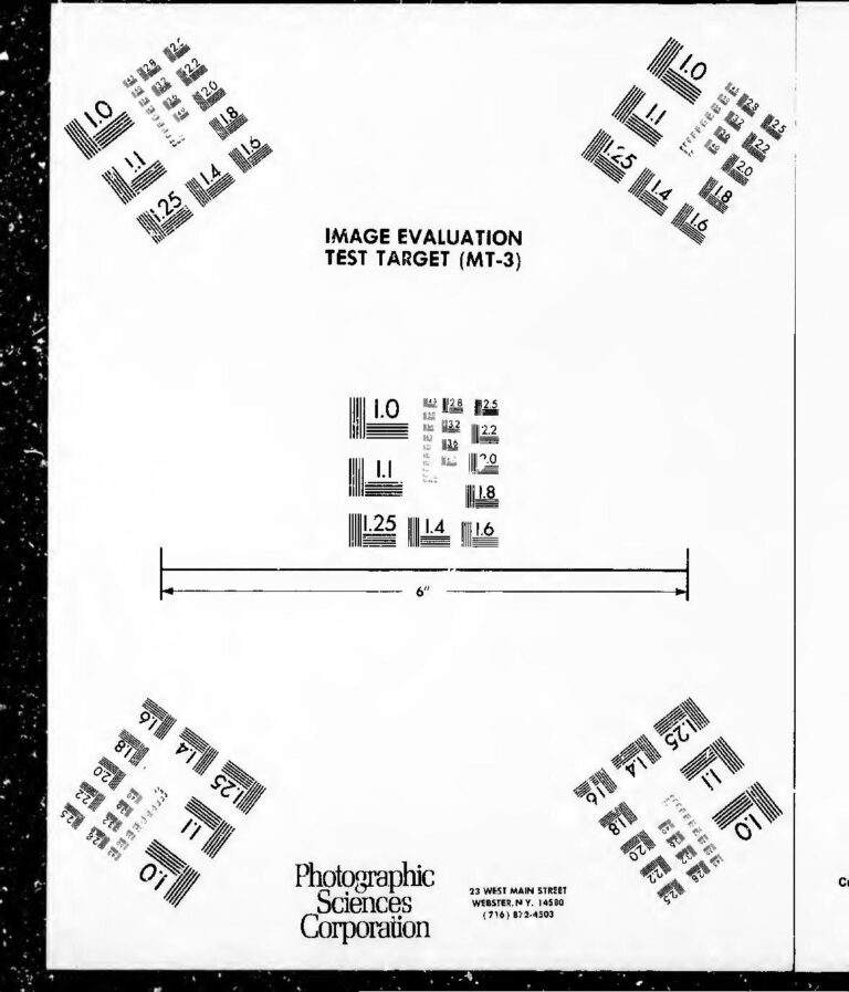 Voici Toutes Les Stars Du Football Qui Ont Une Fois Été En Prison