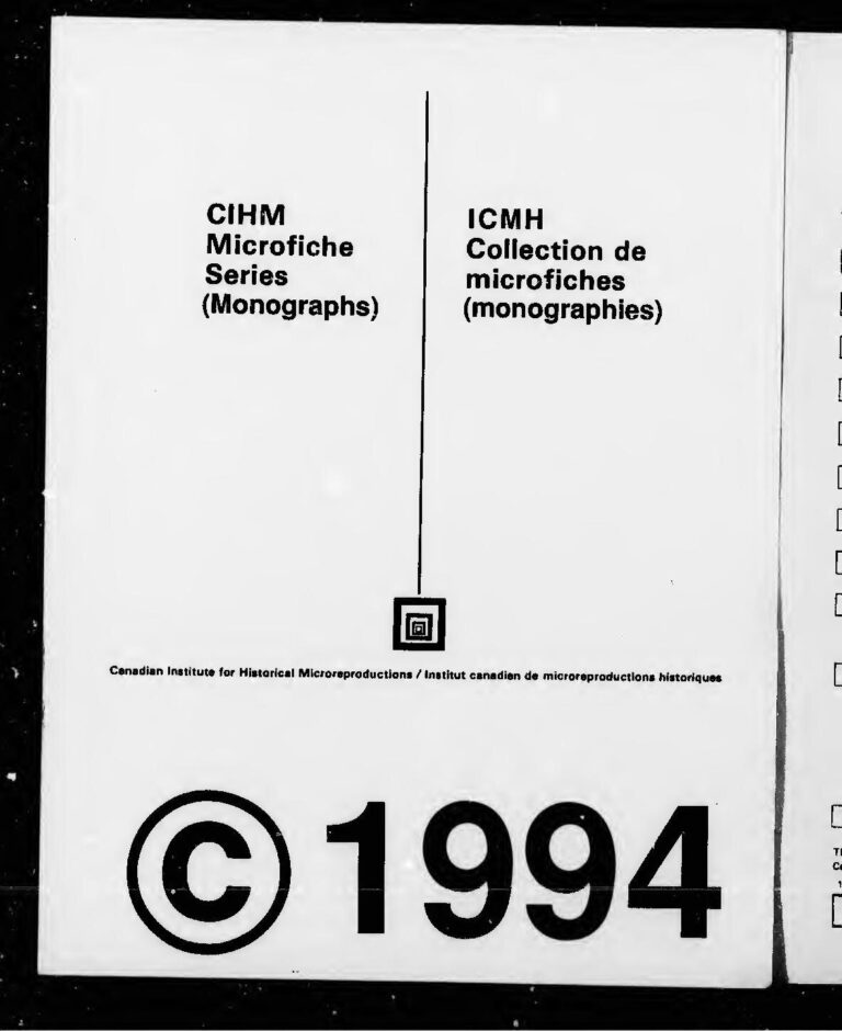 « Je n&rsquo;ai jamais voté », révèle la petite amie de Paul Okoye du duo PSquare