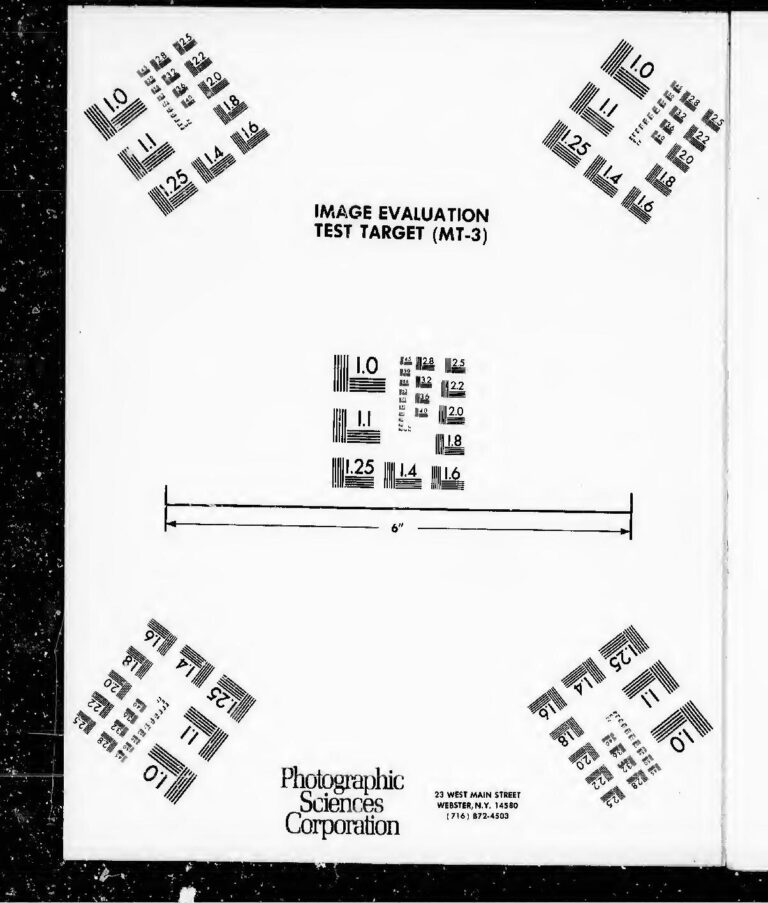 Top 7 des signes astrologiques les plus fidèles