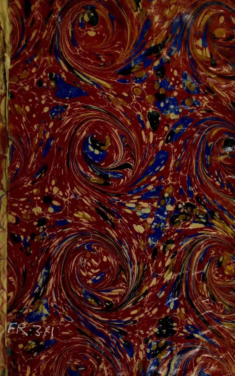 Syrie : 16 morts dans l&rsquo;effondrement d&rsquo;un immeuble