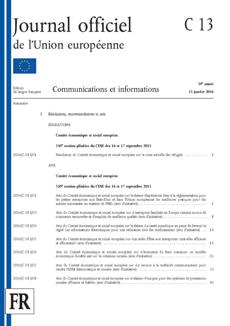 Entrepreneuriat : 5 façons dont la concurrence stimulera votre business