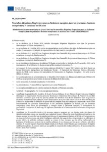 Les 10 meilleures cryptomonnaies en janvier 2022