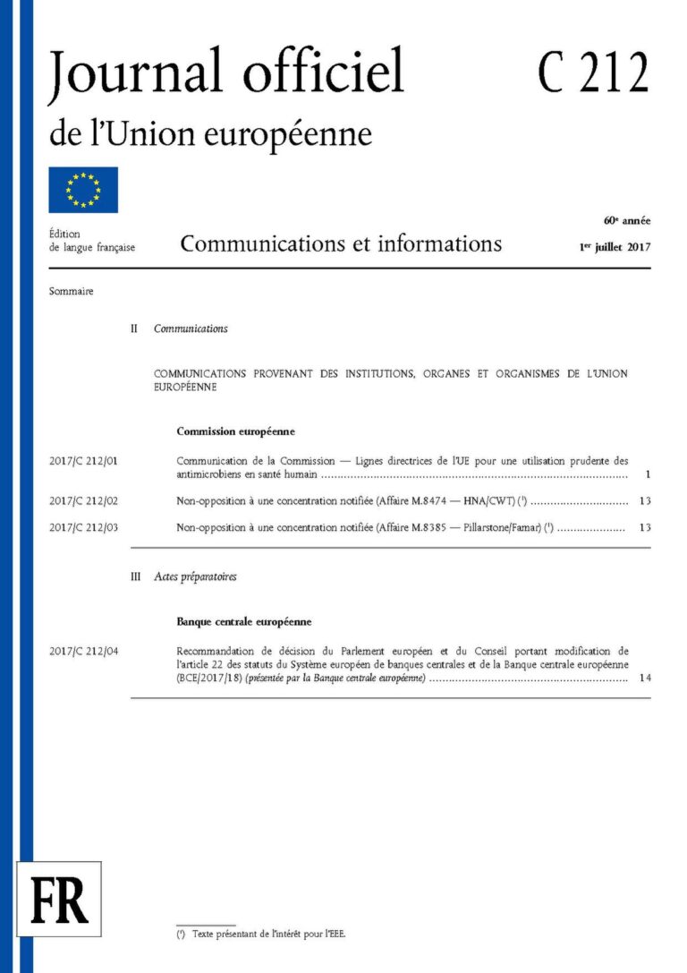 Les antibiotiques pendant la grossesse sont-ils sûrs ? Tout ce que vous devez savoir