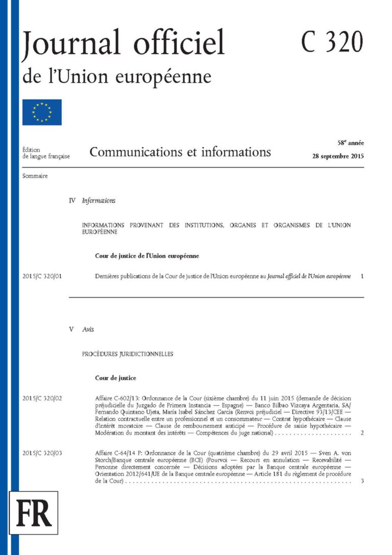 Un séisme frappe l’Iran