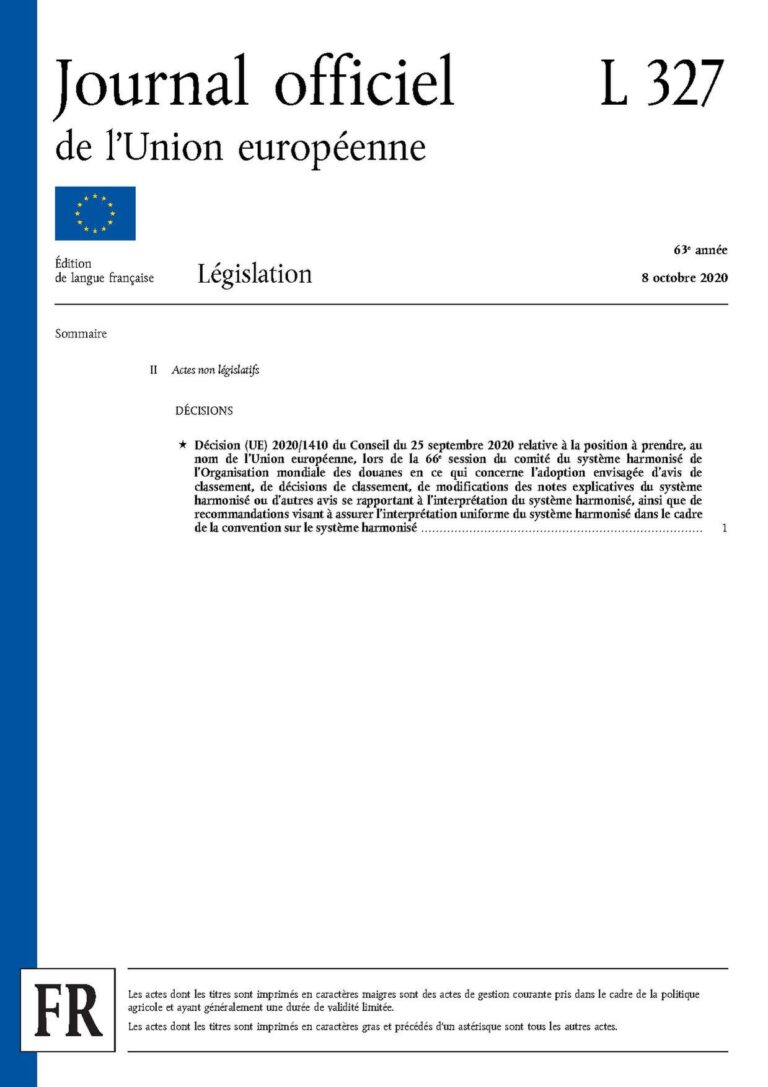 Huiles de CBD : quels sont leurs effets sur les chiens et les chats ?