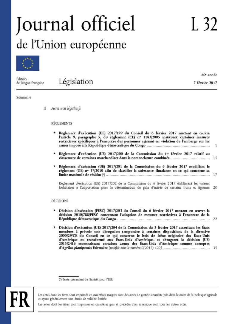 Ouganda : le chef terroriste des ADF qui attaque des villages, capturé par l’armée