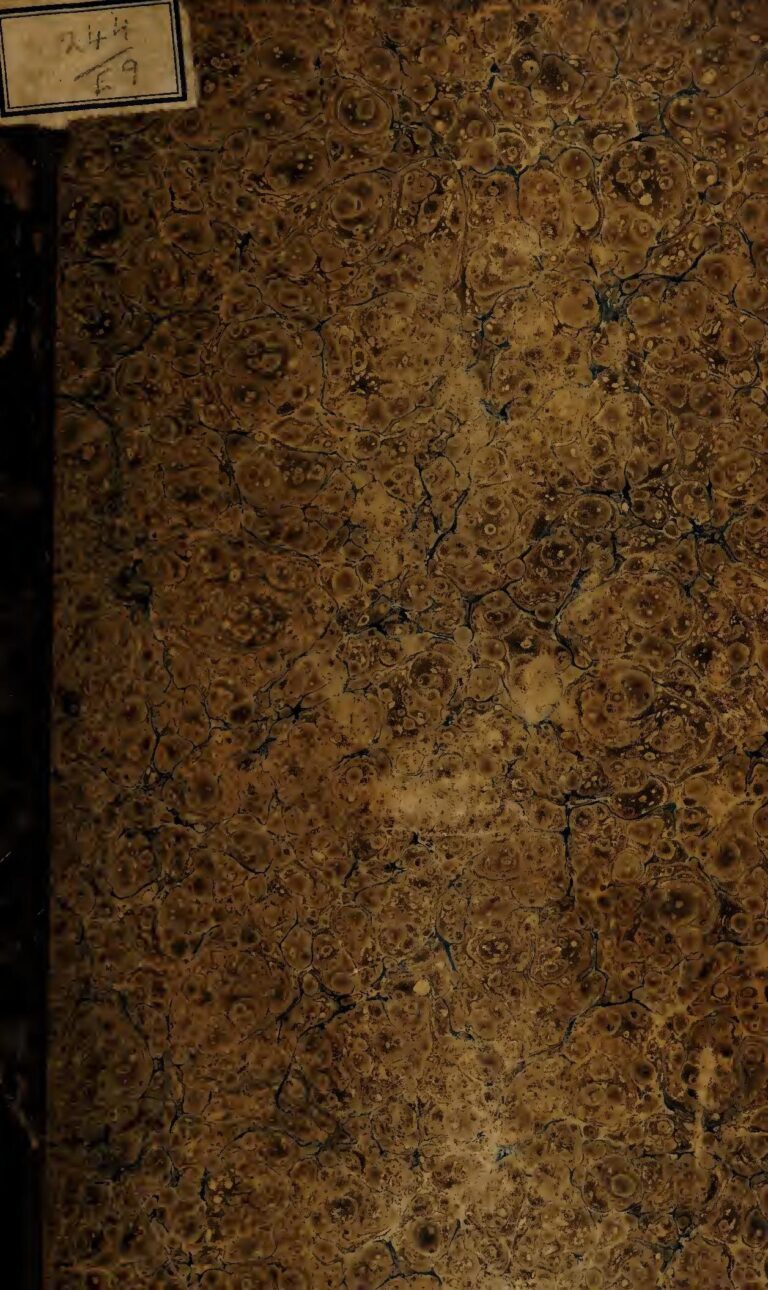 RDC : une attaque fait au moins 16 morts