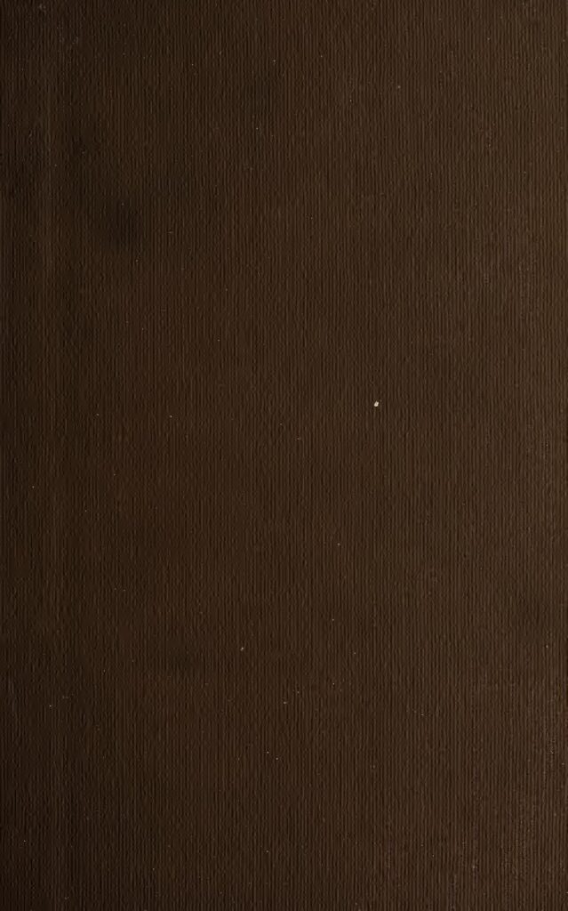 R&rsquo;Bonney Gabriel : 5 faits intéressants sur la gagnante de Miss USA 2022