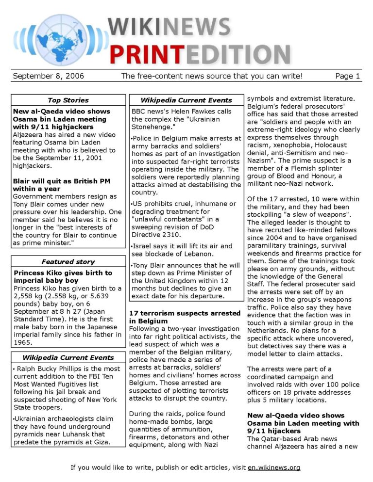 Brad Pitt : Accusé de violences contre Angelina Jolie, eloigné de ces enfants