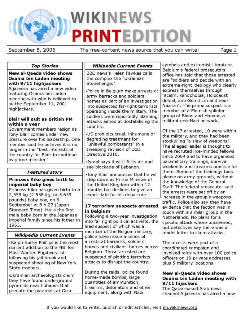 Global Citizen Year  recrute plusieurs Team Leaders