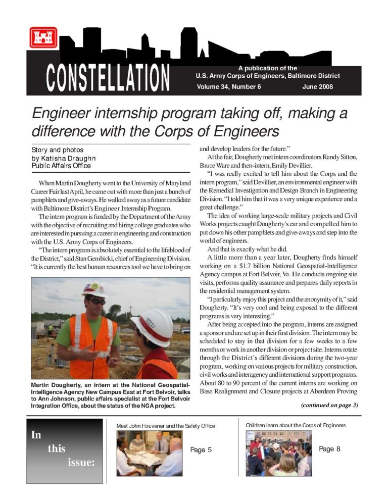 CARE international recrute un(e) assistant(e) en passation des marchés