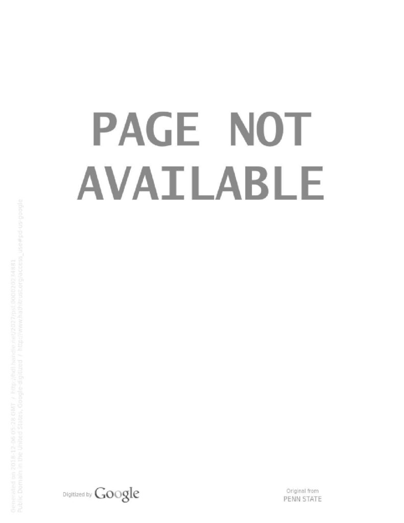 FFF : Voici enfin la réponse de Noël Le Graët aux accusations