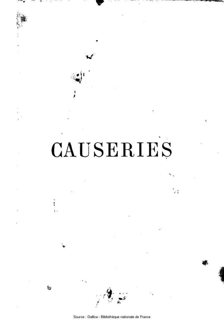 25 questions amusantes et coquines à poser à votre partenaire
