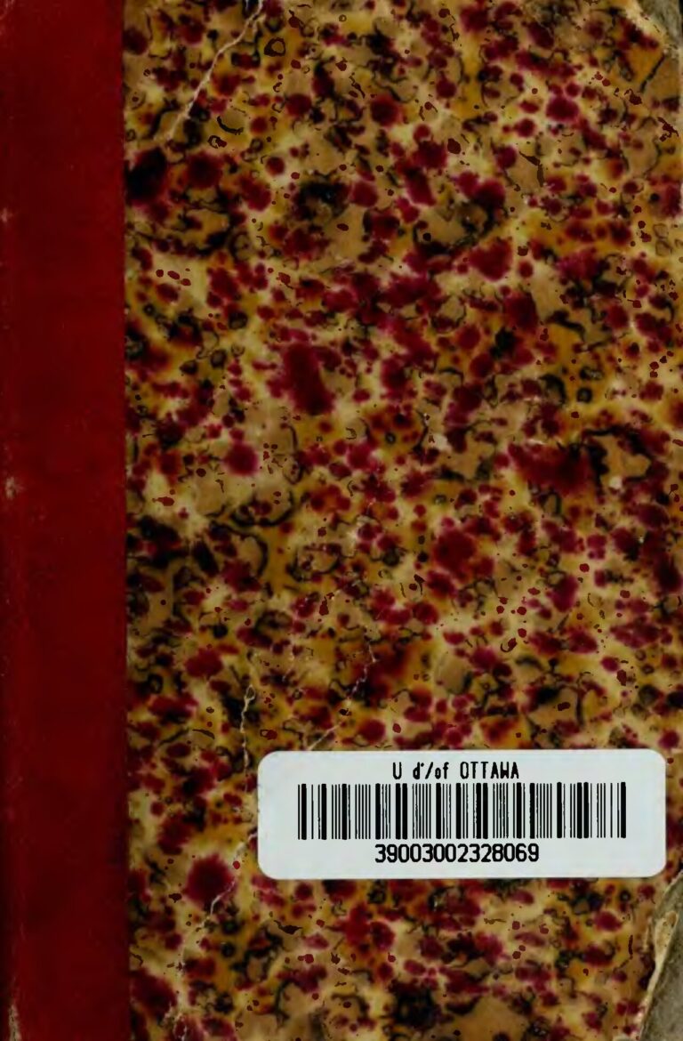 Argentine : une femme coupe le pénis de son mari et prend la fuite