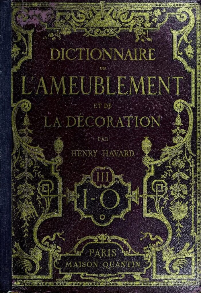 Jean-Claude Van Damme accusé d&rsquo;avoir agressé sexuellement une femme