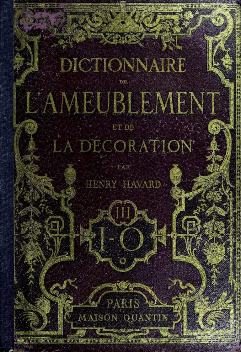 Jean-Claude Van Damme accusé d&rsquo;avoir agressé sexuellement une femme