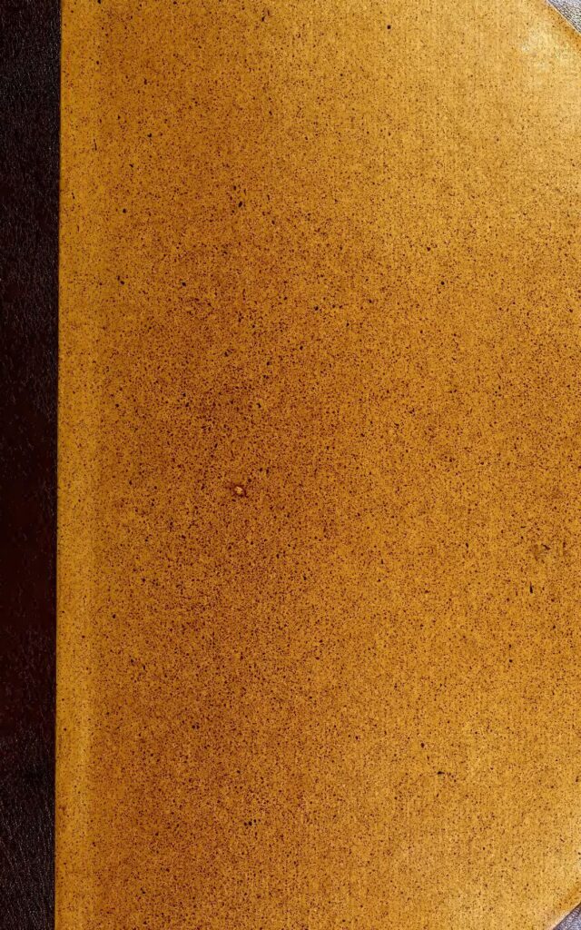 Brest s&rsquo;arrange pour prolonger d&rsquo;une saison Franck Honorat