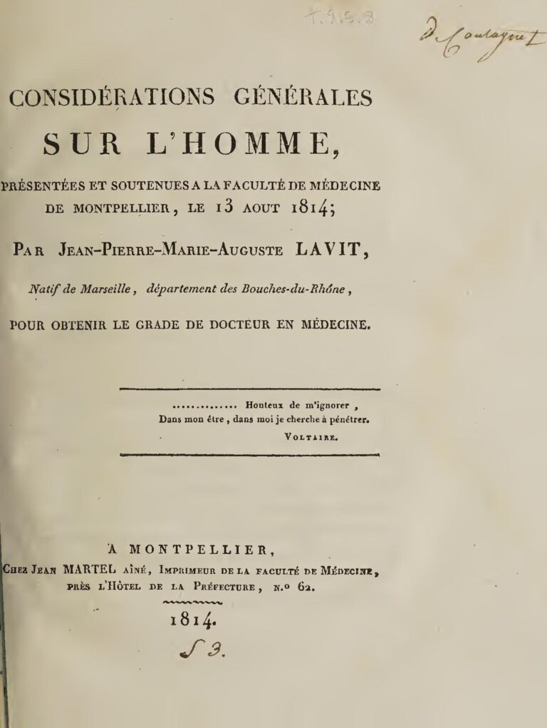 Digestion : 7 conseils pour gérer naturellement les problèmes gastriques