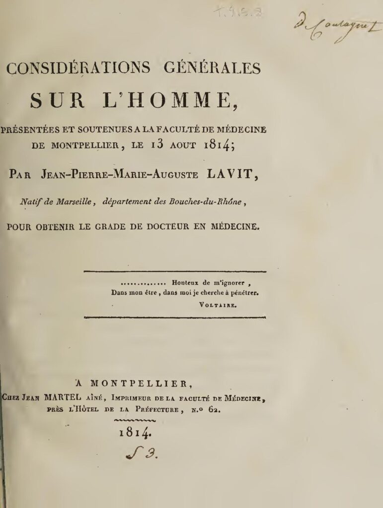 Digestion : 7 conseils pour gérer naturellement les problèmes gastriques