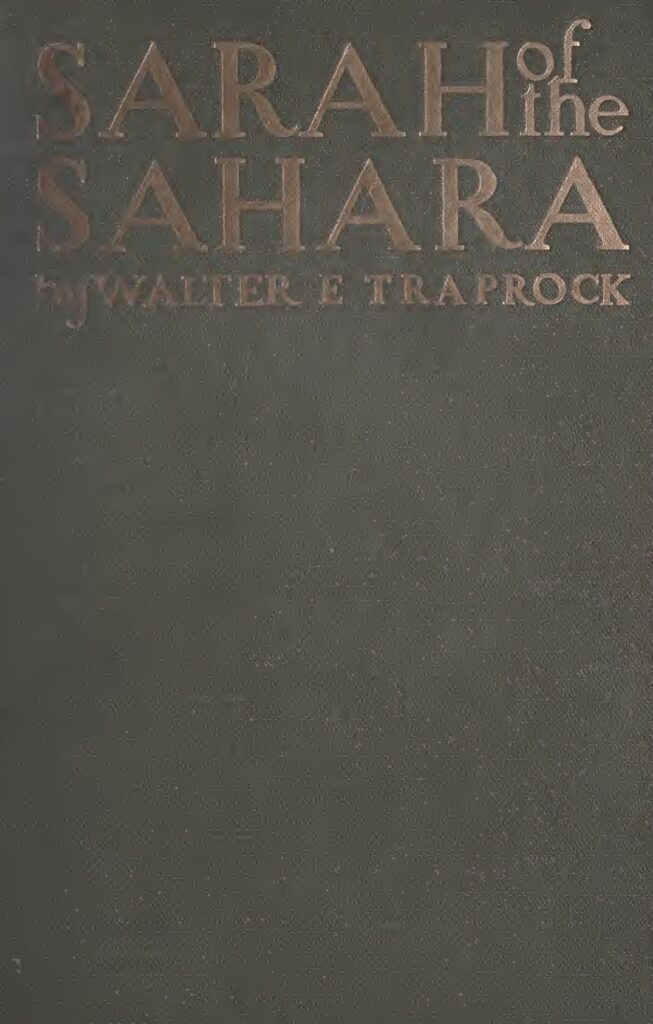 Sky Cruise : Un hôtel volant pouvant accueillir 5000 passagers (Photos)