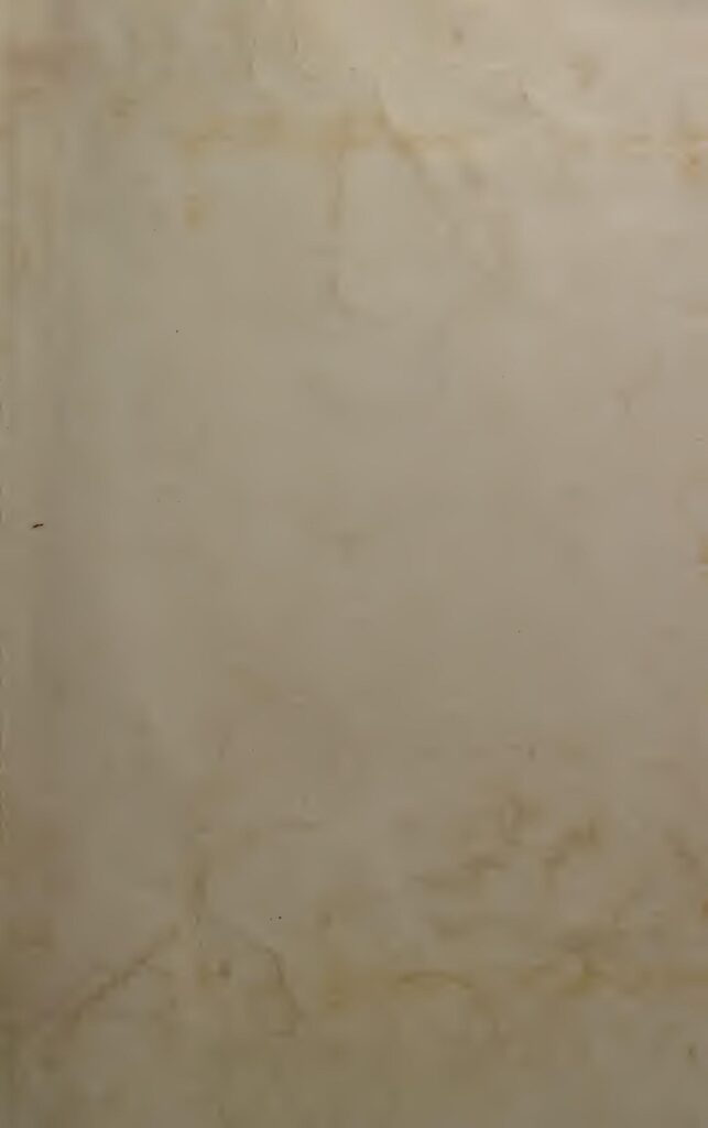 Sénégal : un homme de 90 ans meurt dans l&rsquo;effondrement d&rsquo;un immeuble