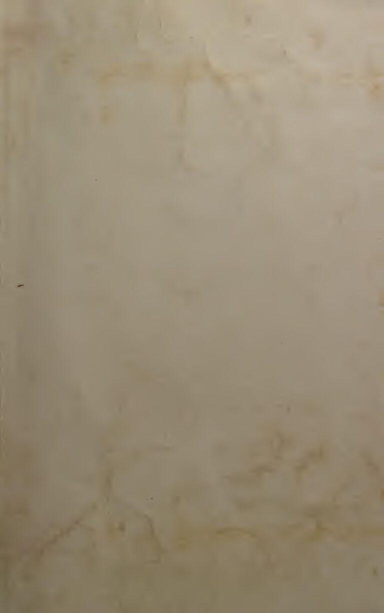 Leçon de vie : Quarante millions d’euros après ils continuent à travailler