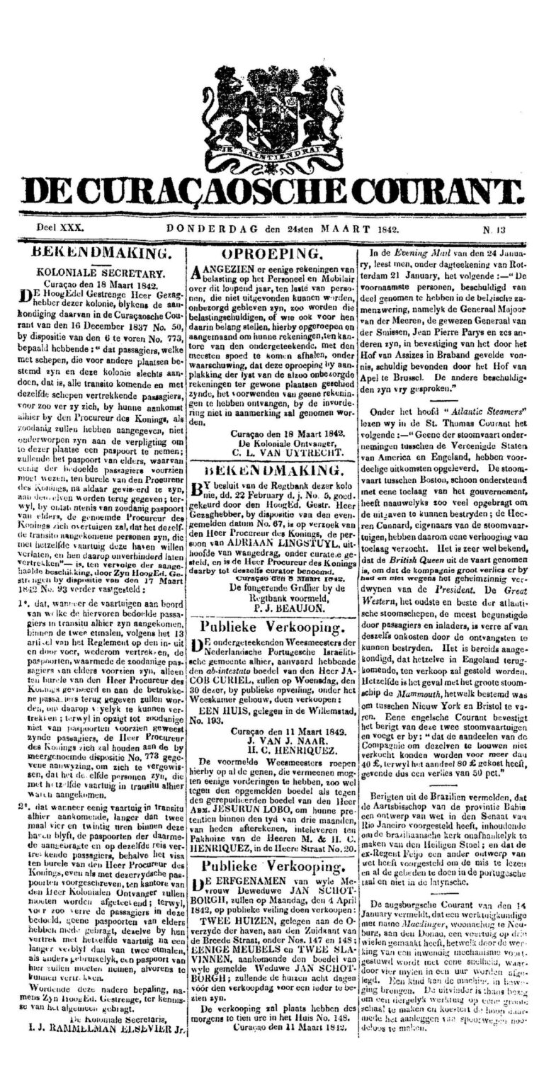 Algérie : 03 militaires morts dans le crash d’un hélicoptère