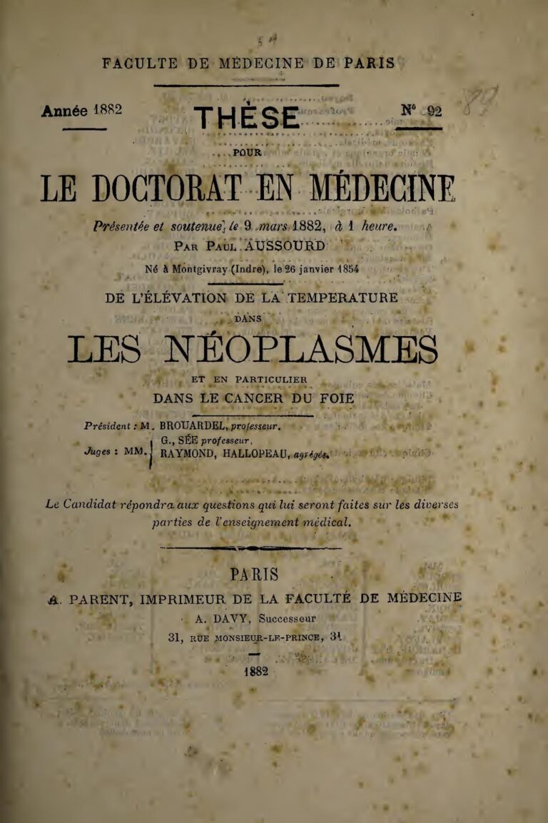 Santé mentale : 8 habitudes matinales saines à prendre chaque jour