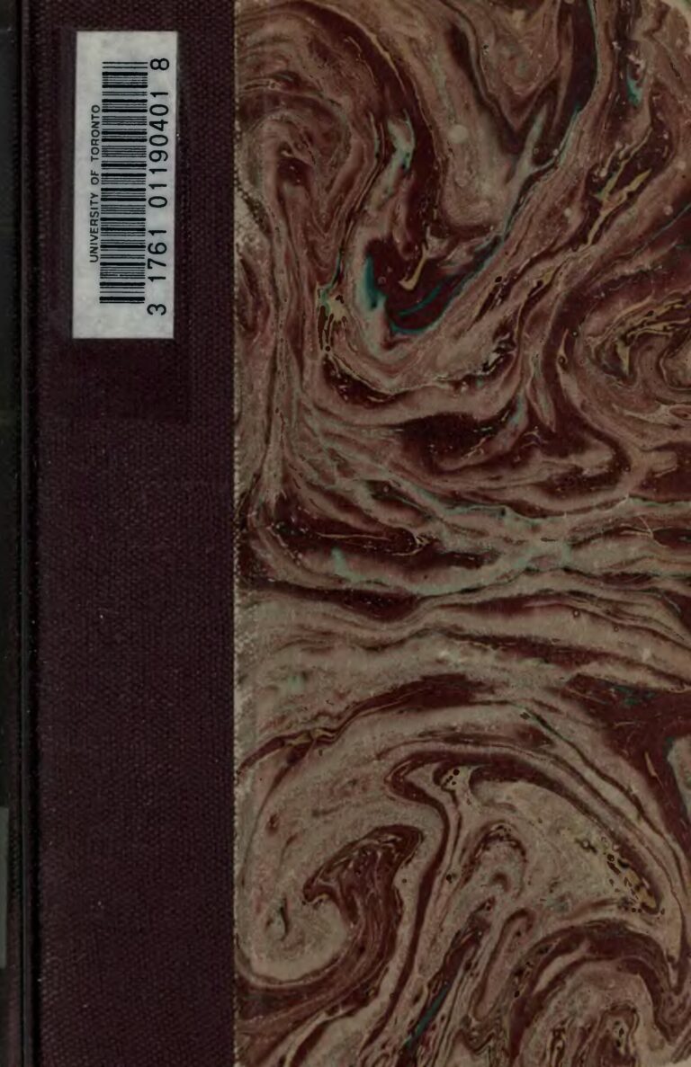 Santé mentale : Arrêtez de vous dire ces choses toxiques en 2023 !