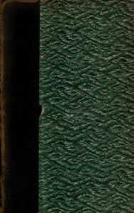 En colère, un homme étrangle son bébé de 4 mois