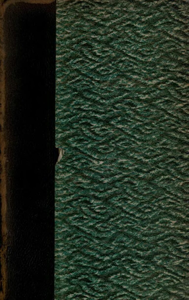 En colère, un homme étrangle son bébé de 4 mois