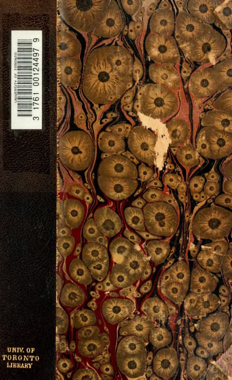 Lolo Beauté : La Soeur Du Général Makosso Présentée À La Famille De Tiesco Le Sultan